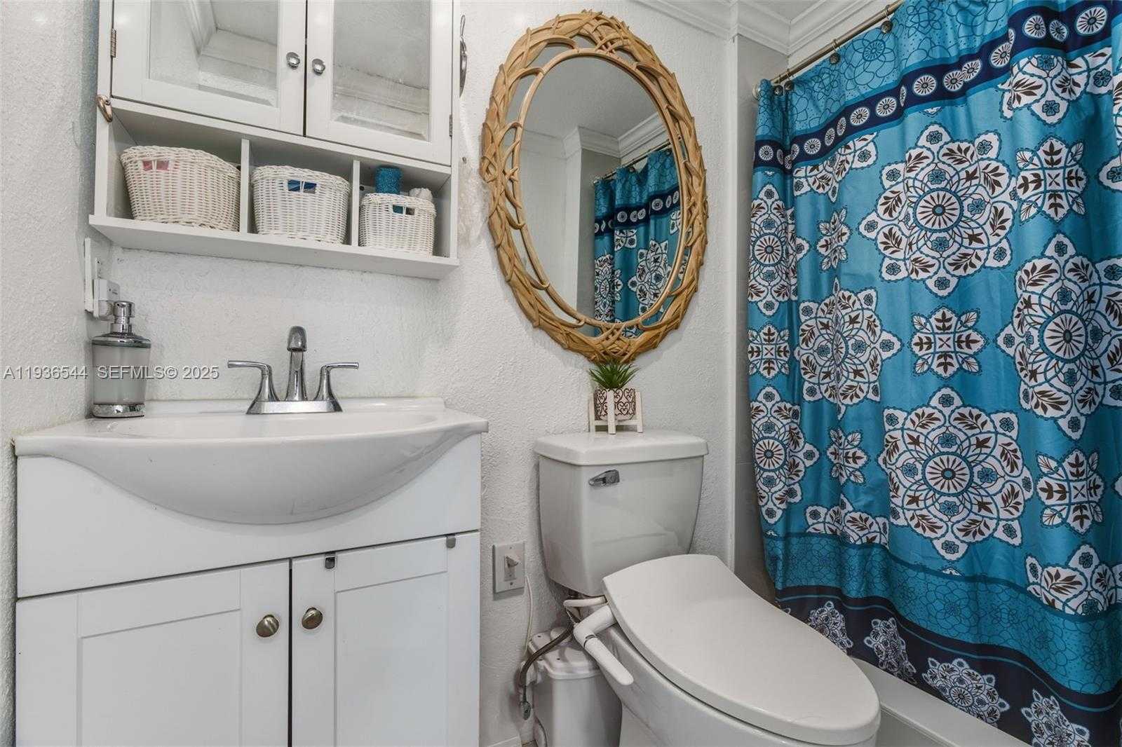 Small Image of 16 NORTH DR, Key Largo Number 78