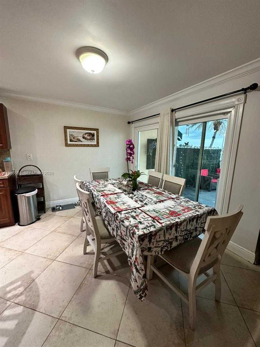 Small Image of 12531 NORTH WEST 7TH LN, Miami Number 15