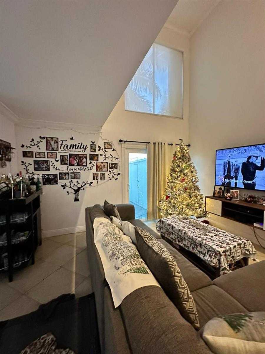 Small Image of 12531 NORTH WEST 7TH LN, Miami Number 16