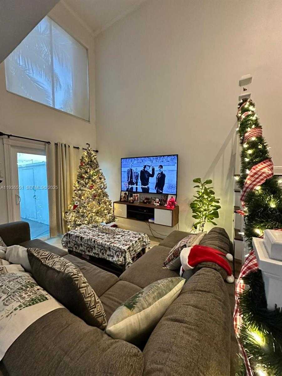 Small Image of 12531 NORTH WEST 7TH LN, Miami Number 18