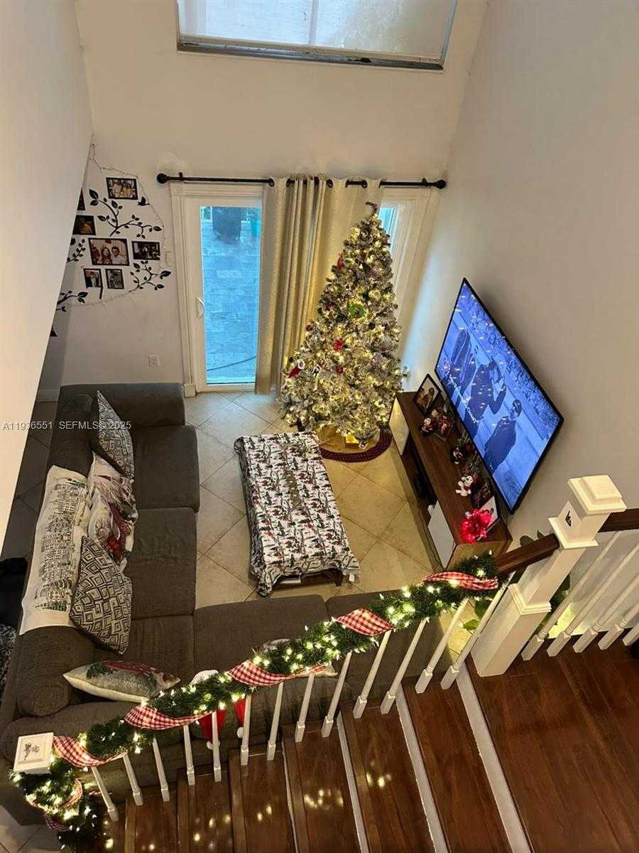 Small Image of 12531 NORTH WEST 7TH LN, Miami Number 21