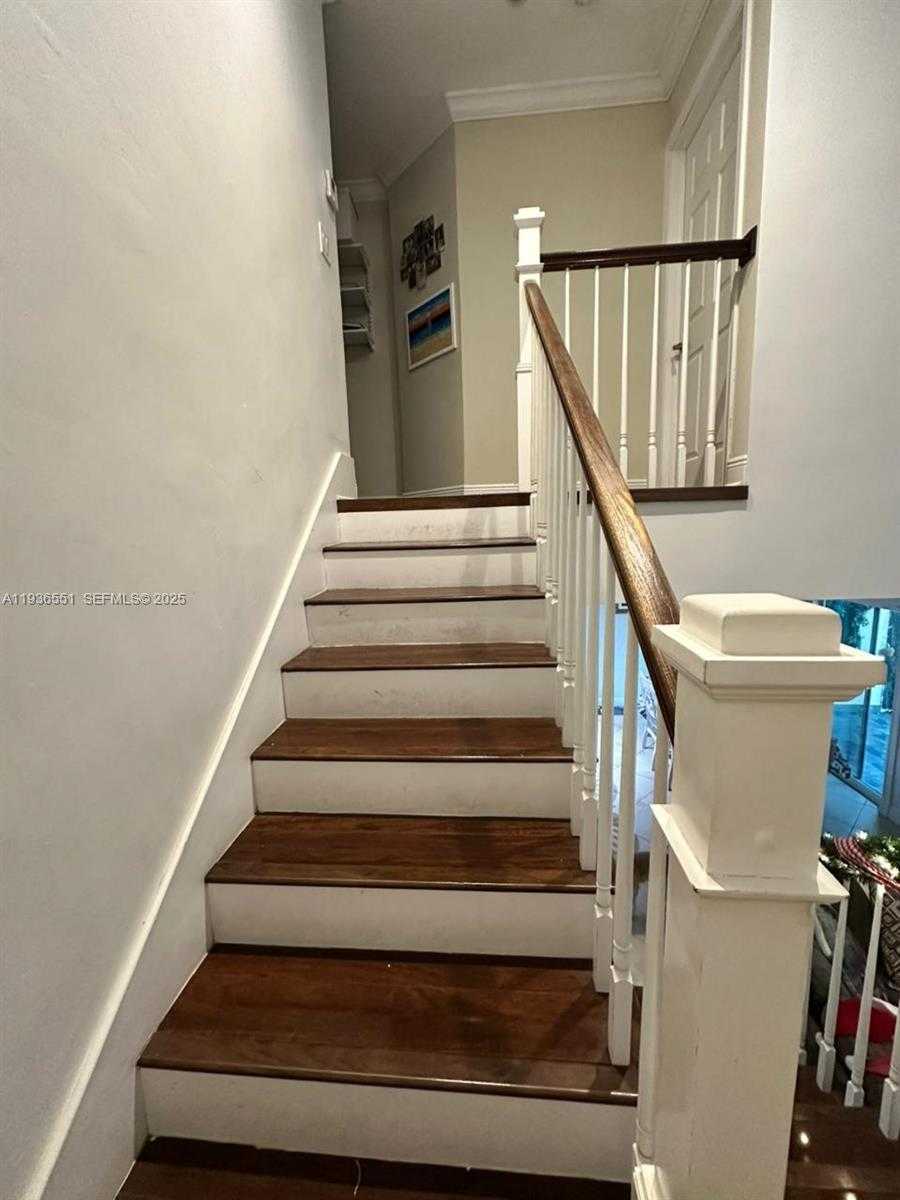 Small Image of 12531 NORTH WEST 7TH LN, Miami Number 22