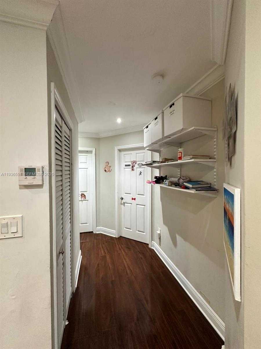 Small Image of 12531 NORTH WEST 7TH LN, Miami Number 23