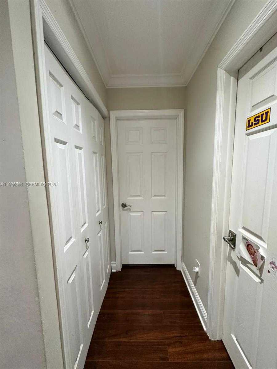 Small Image of 12531 NORTH WEST 7TH LN, Miami Number 32