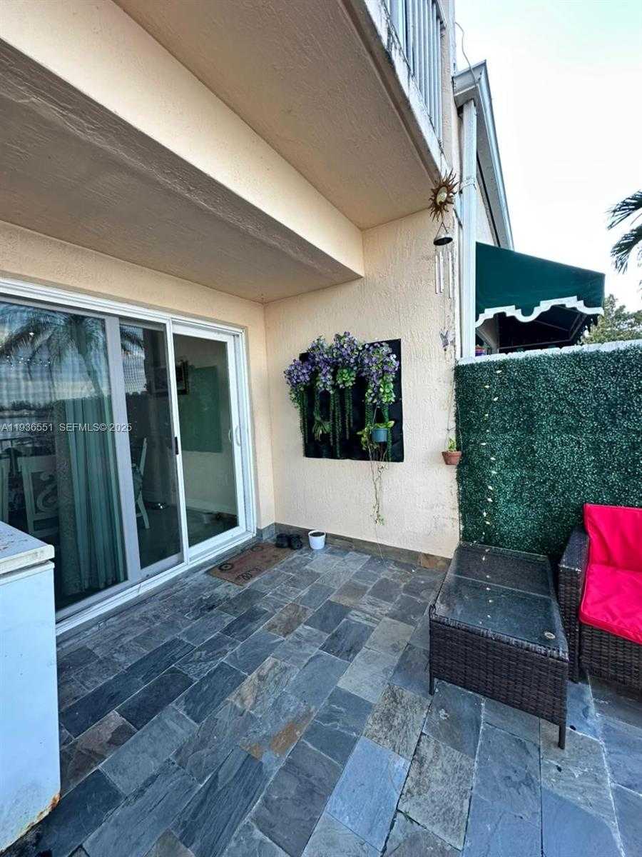 Small Image of 12531 NORTH WEST 7TH LN, Miami Number 33
