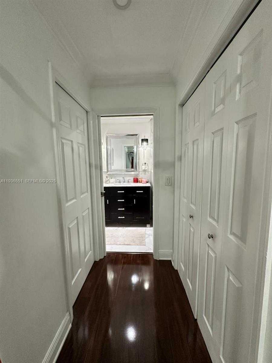 Small Image of 12531 NORTH WEST 7TH LN, Miami Number 43