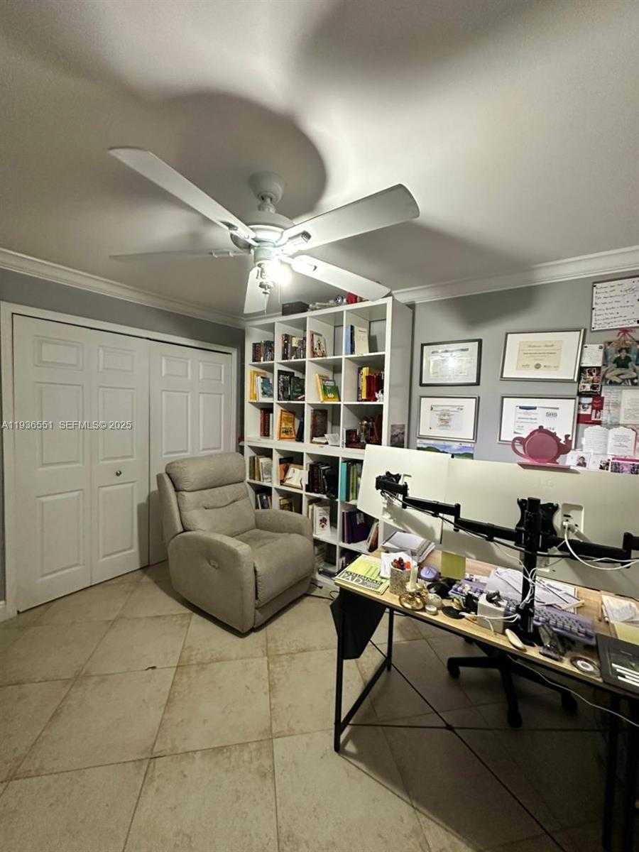 Small Image of 12531 NORTH WEST 7TH LN, Miami Number 5