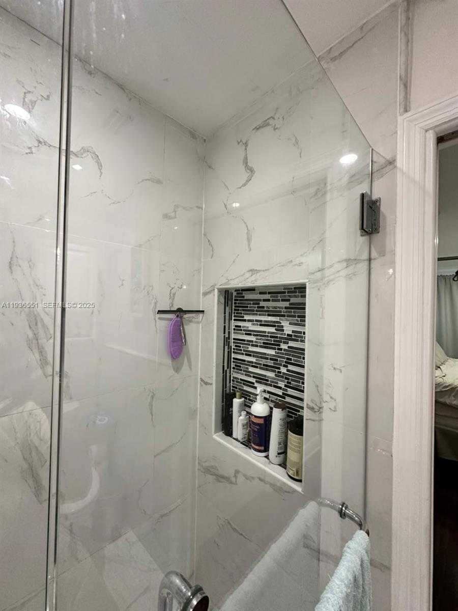 Small Image of 12531 NORTH WEST 7TH LN, Miami Number 50