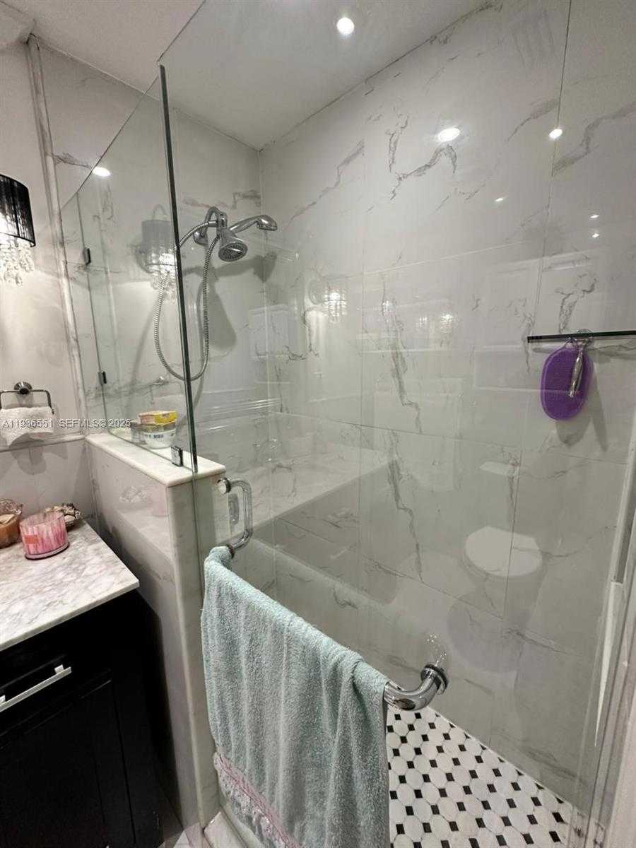 Small Image of 12531 NORTH WEST 7TH LN, Miami Number 51