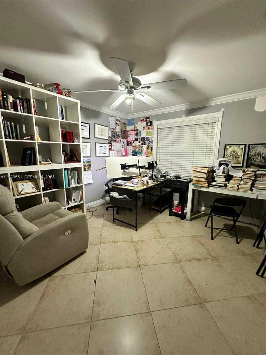 Small Image of 12531 NORTH WEST 7TH LN, Miami Number 6