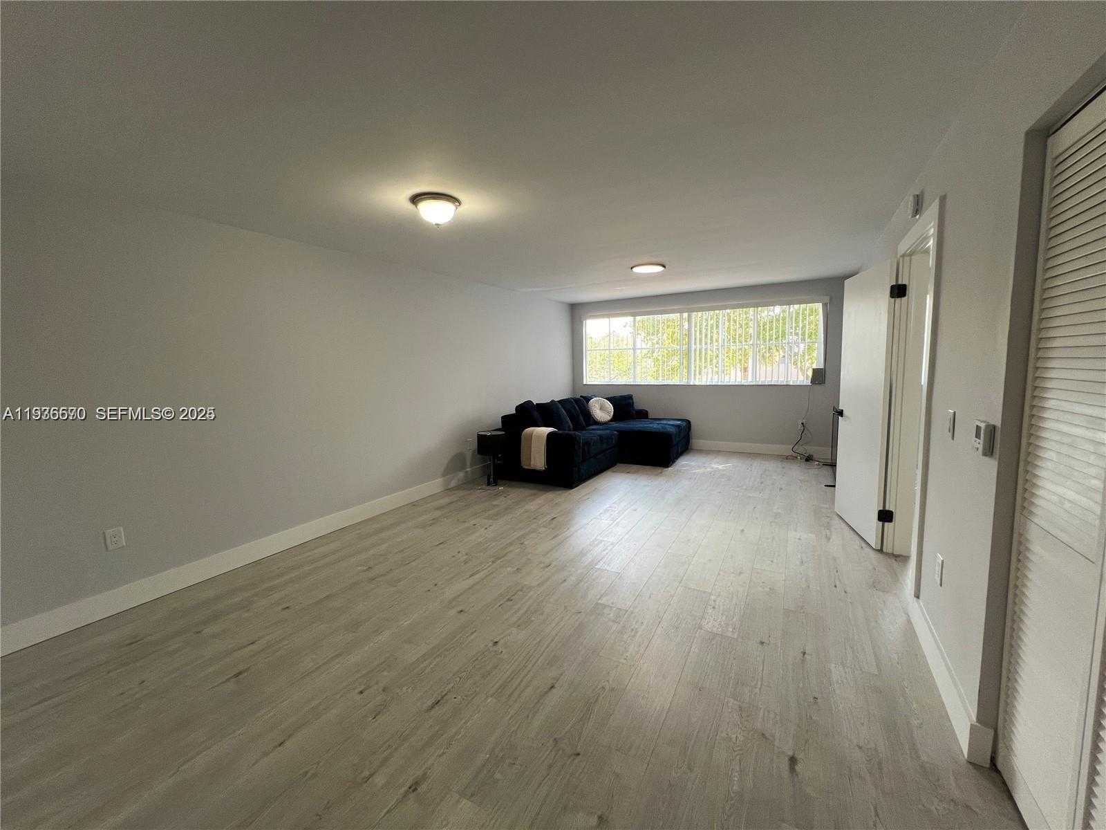 Small Image of 6155 NORTH WEST 186TH ST #305, Hialeah Number 4