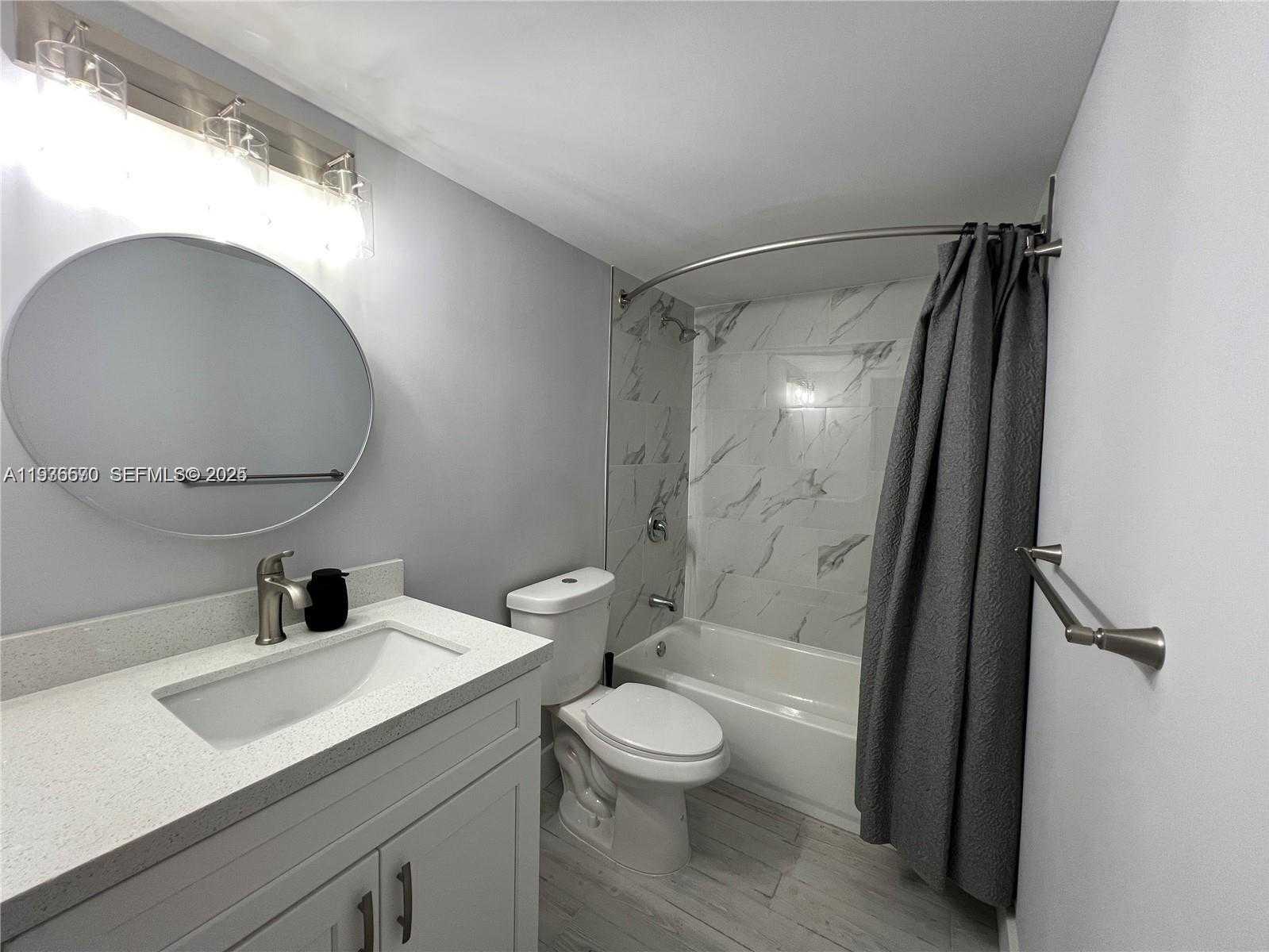 Small Image of 6155 NORTH WEST 186TH ST #305, Hialeah Number 8