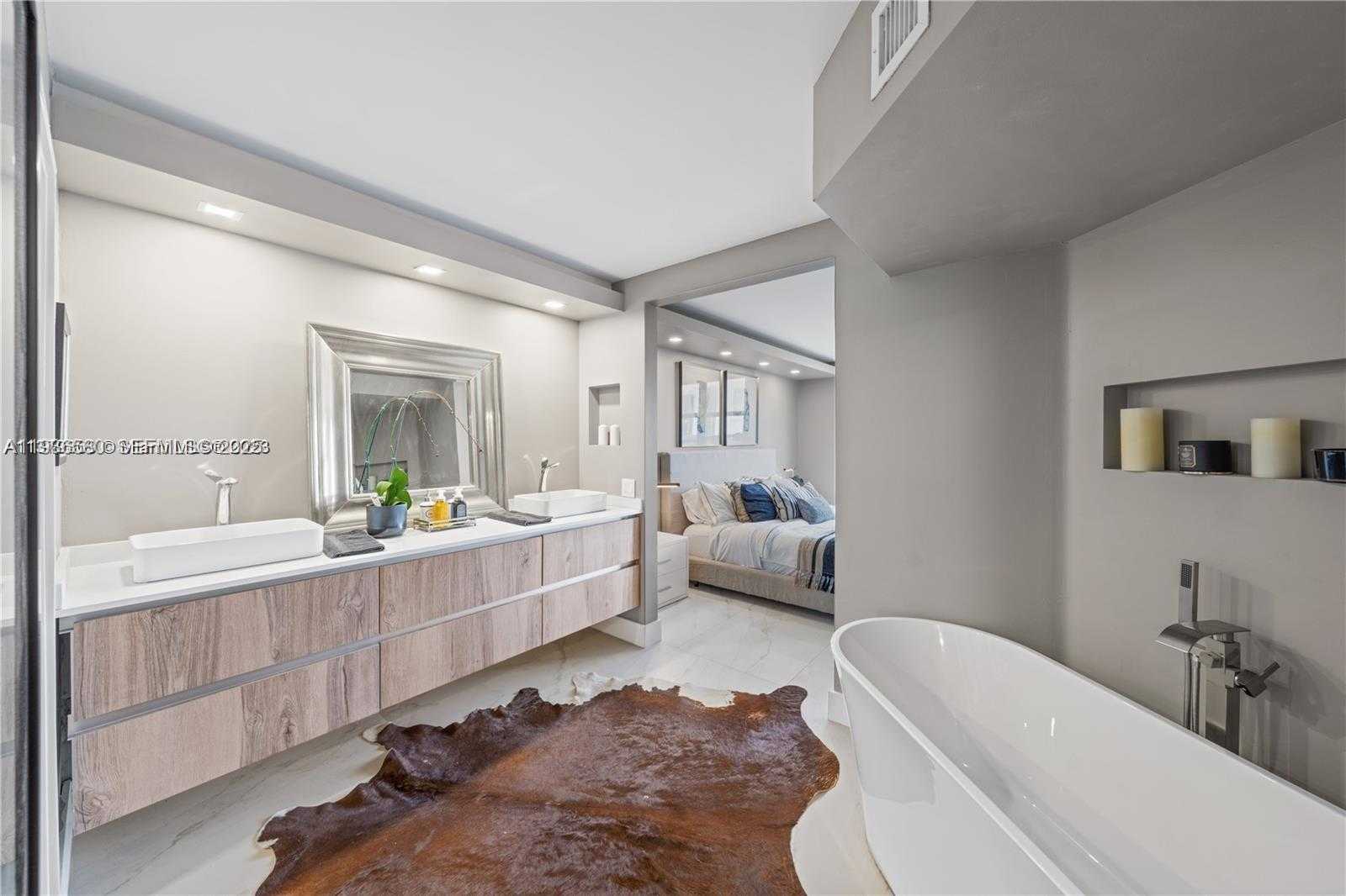 Small Image of 3530 MYSTIC POINTE DR #715, Aventura Number 18