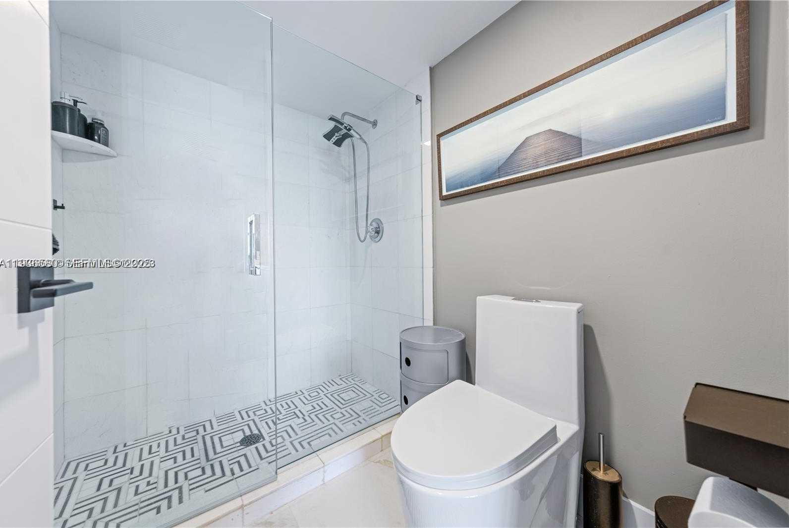 Small Image of 3530 MYSTIC POINTE DR #715, Aventura Number 20