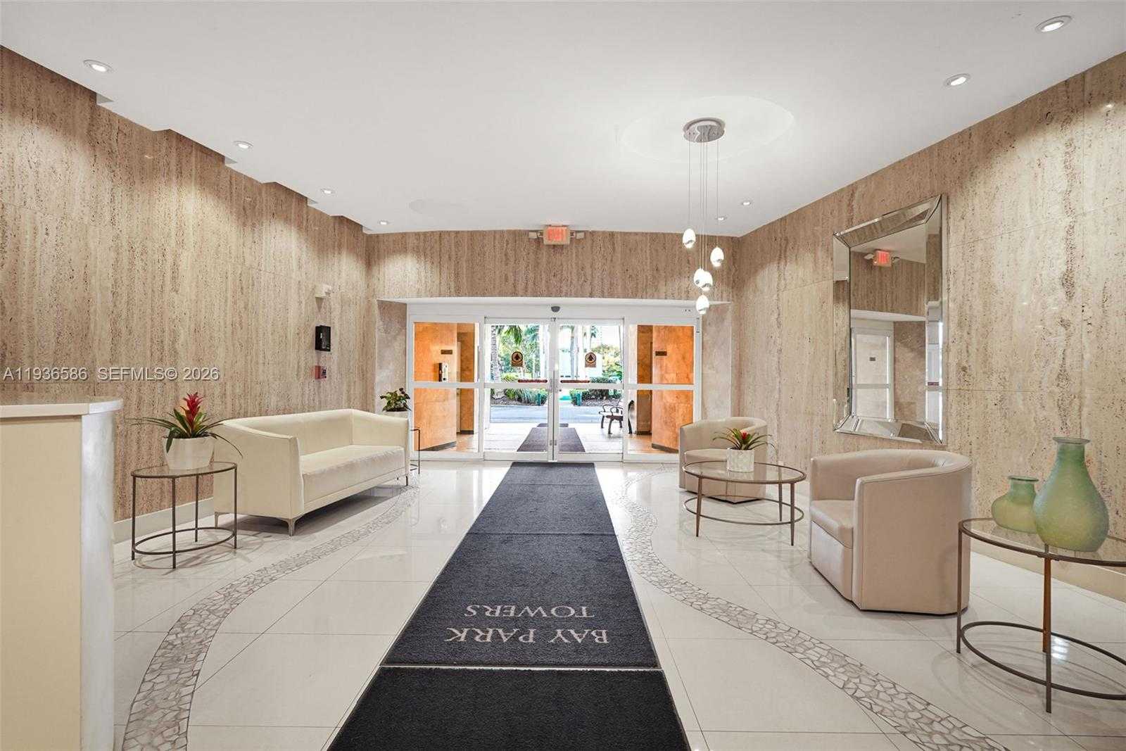 Small Image of 3301 NORTH EAST 5TH AVE #418, Miami Number 16