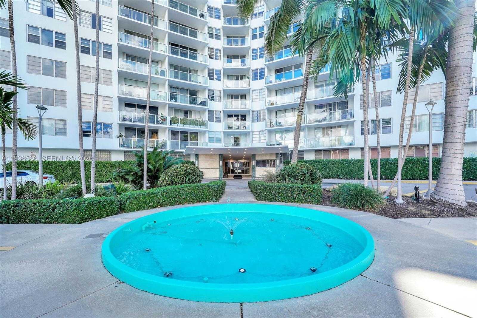 Small Image of 3301 NORTH EAST 5TH AVE #418, Miami Number 18