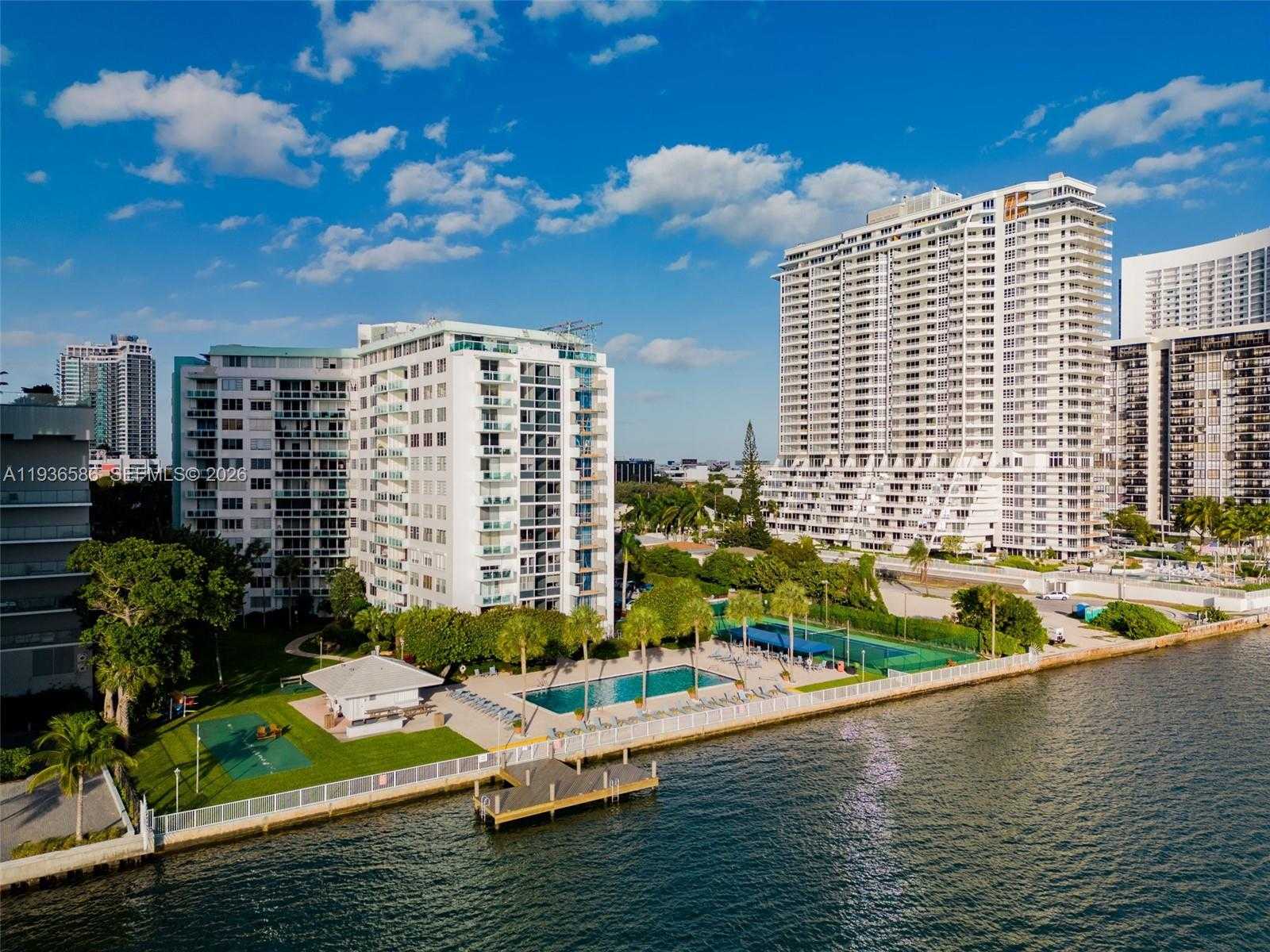 Small Image of 3301 NORTH EAST 5TH AVE #418, Miami Number 2