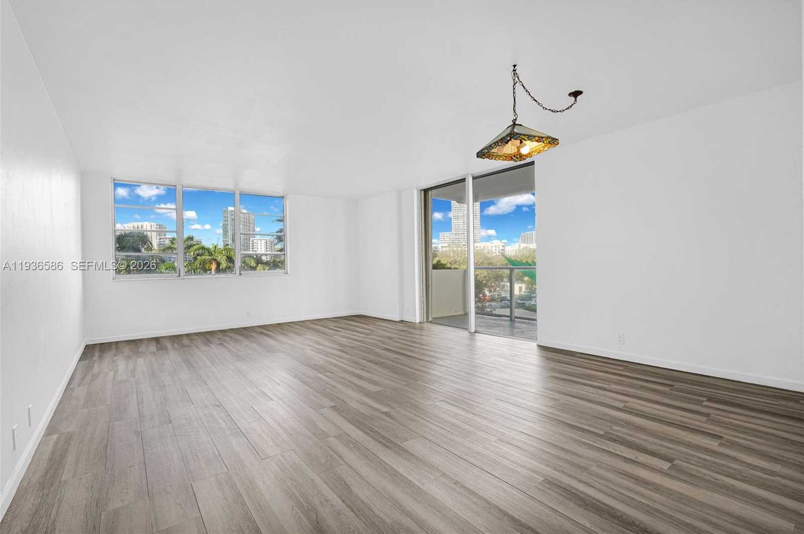 Small Image of 3301 NORTH EAST 5TH AVE #418, Miami Number 23