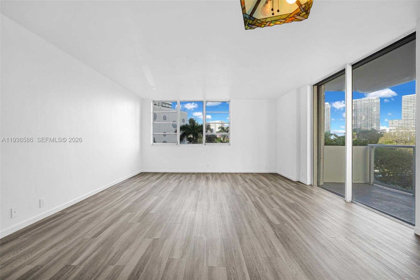 Small Image of 3301 NORTH EAST 5TH AVE #418, Miami Number 25