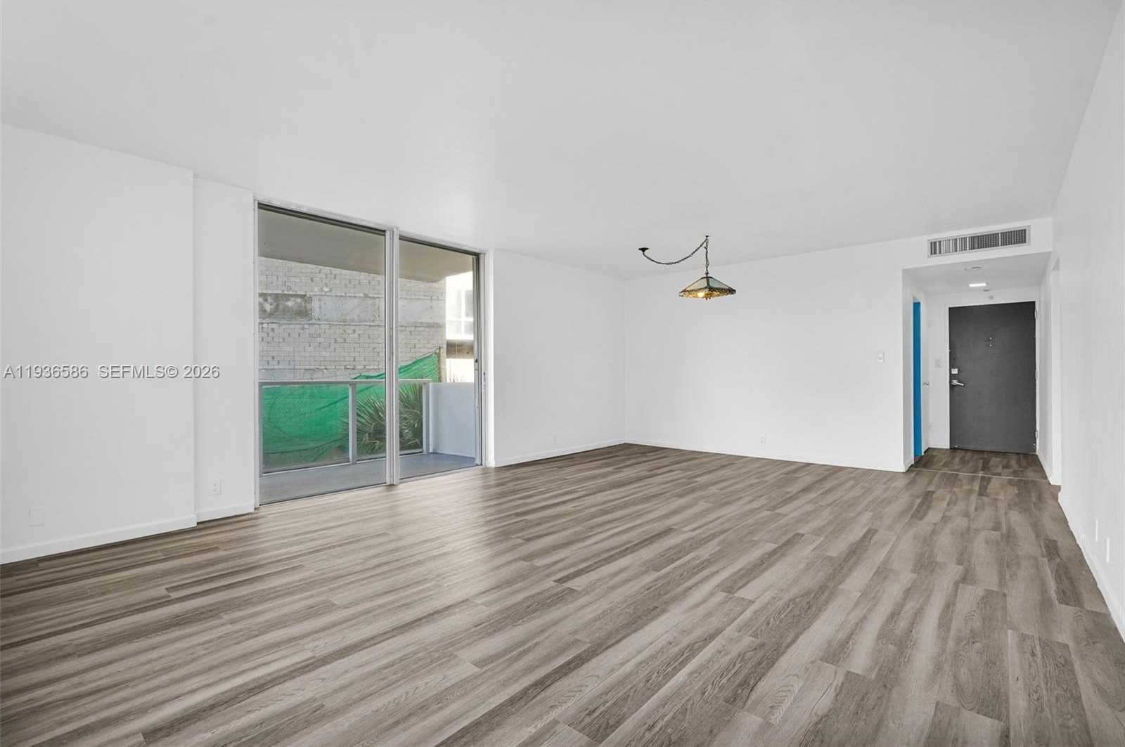 Small Image of 3301 NORTH EAST 5TH AVE #418, Miami Number 26