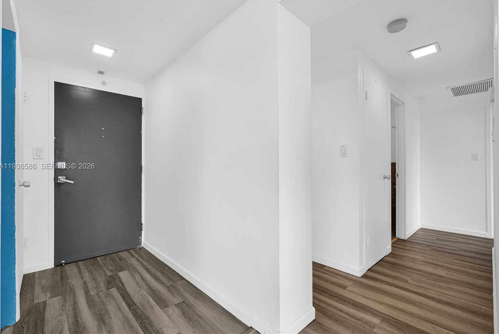 Small Image of 3301 NORTH EAST 5TH AVE #418, Miami Number 27