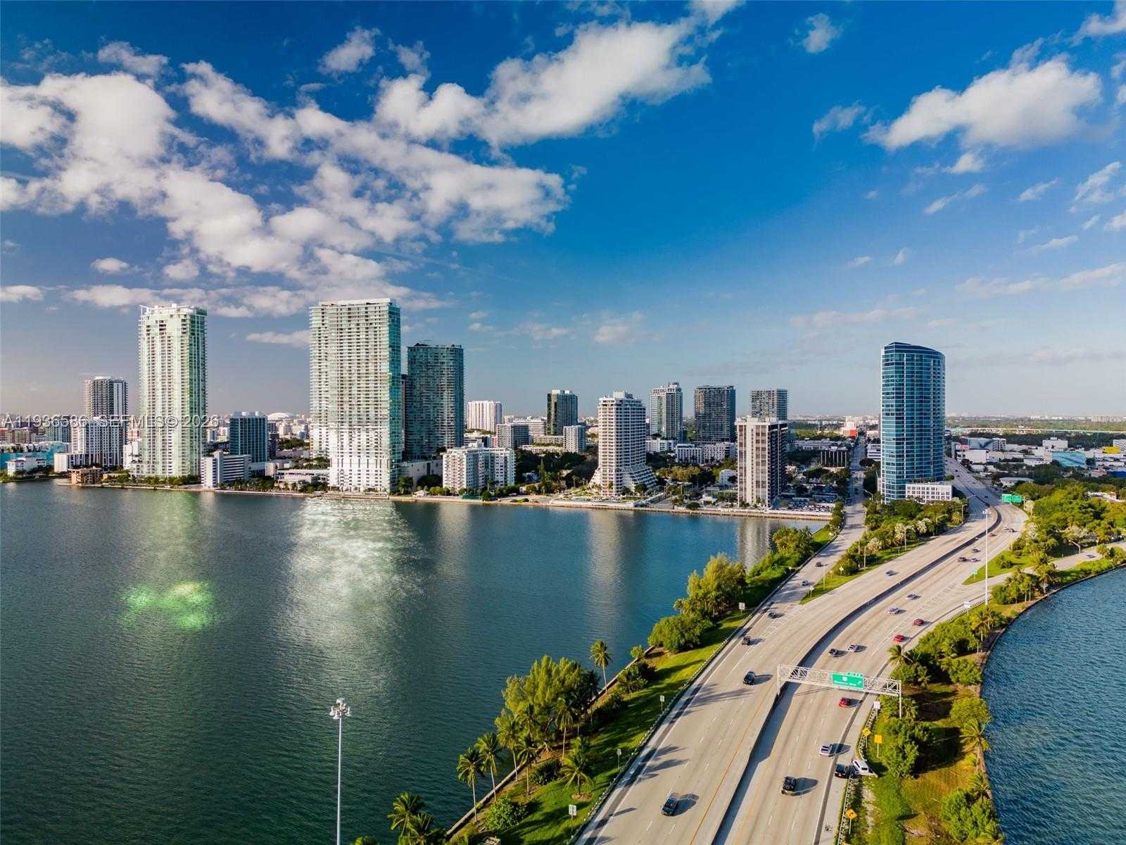 Small Image of 3301 NORTH EAST 5TH AVE #418, Miami Number 3