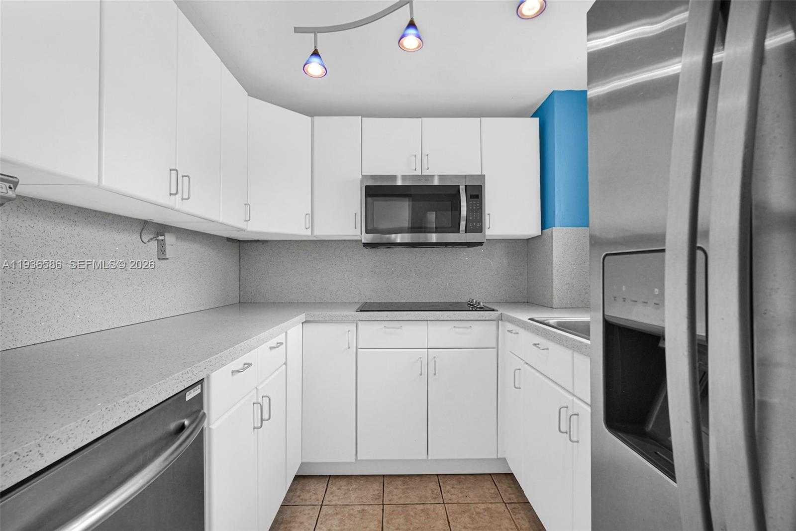 Small Image of 3301 NORTH EAST 5TH AVE #418, Miami Number 30