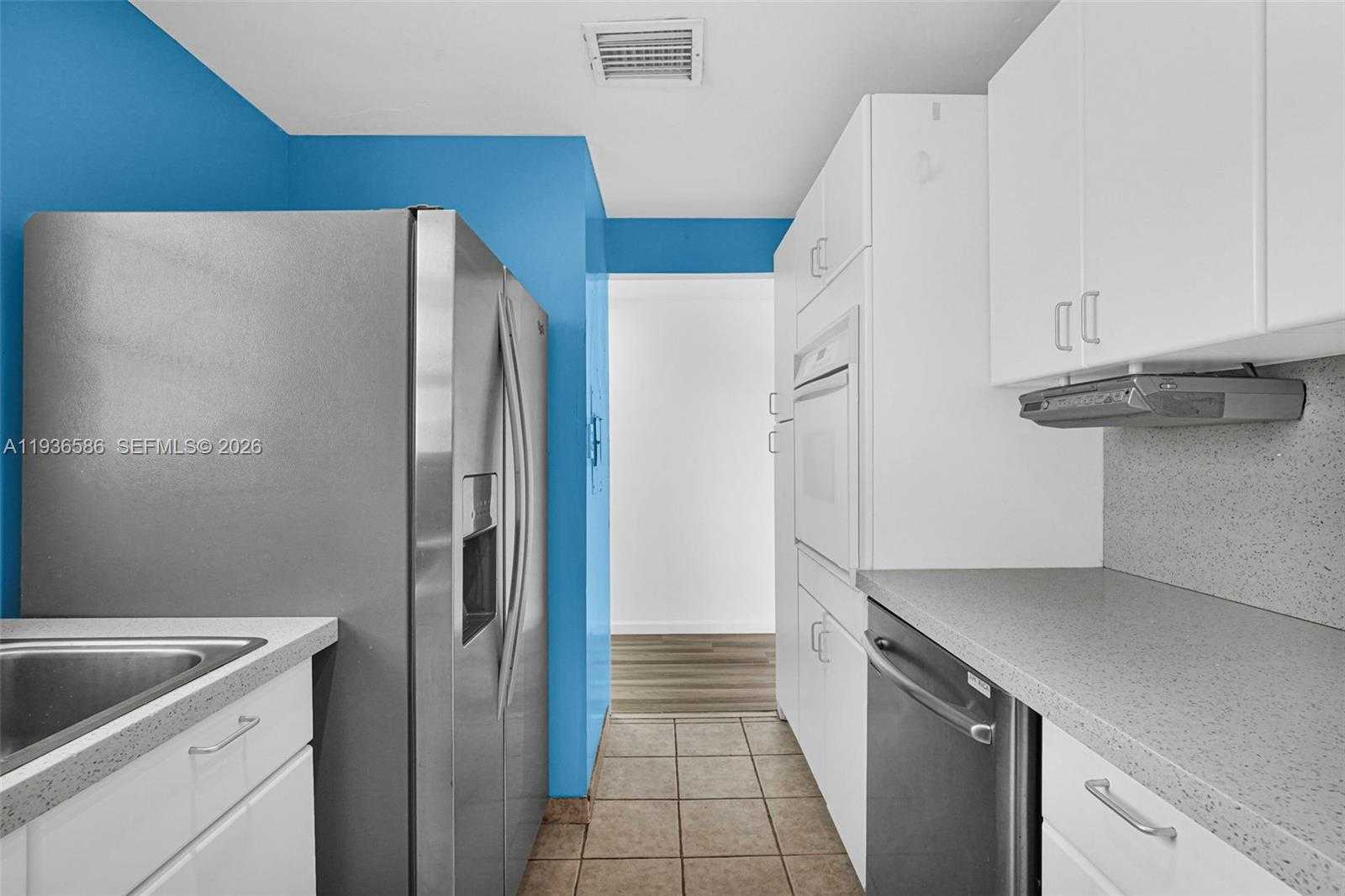 Small Image of 3301 NORTH EAST 5TH AVE #418, Miami Number 31