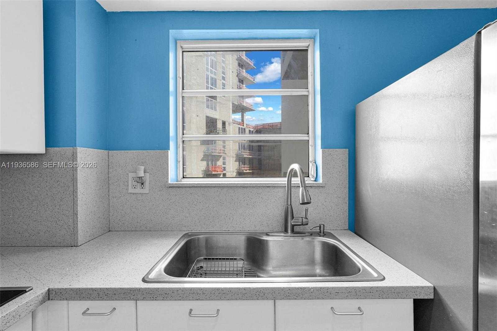 Small Image of 3301 NORTH EAST 5TH AVE #418, Miami Number 32