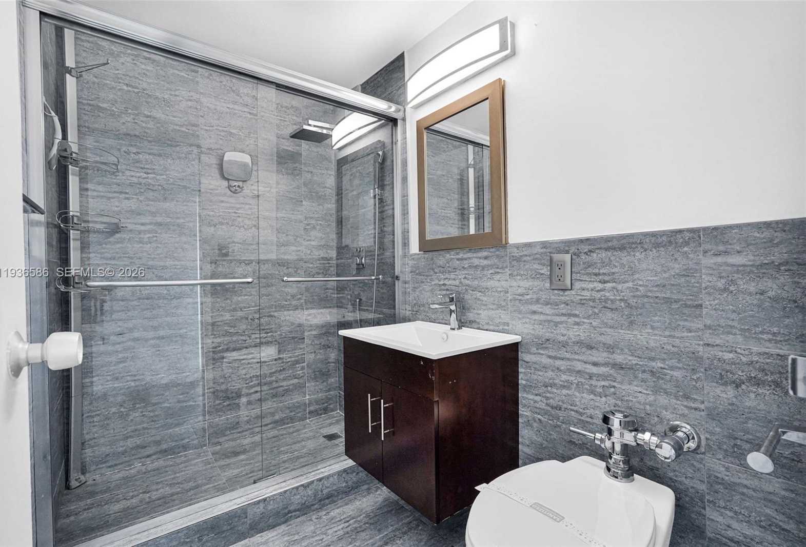 Small Image of 3301 NORTH EAST 5TH AVE #418, Miami Number 34