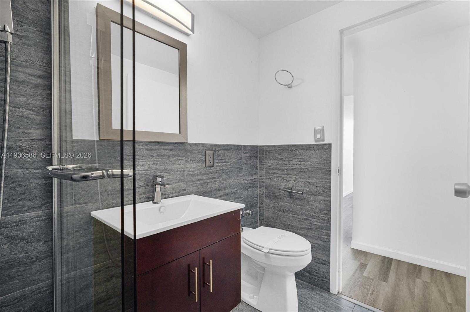 Small Image of 3301 NORTH EAST 5TH AVE #418, Miami Number 35