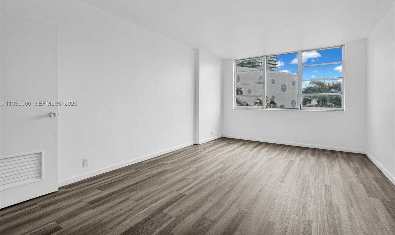 Small Image of 3301 NORTH EAST 5TH AVE #418, Miami Number 38