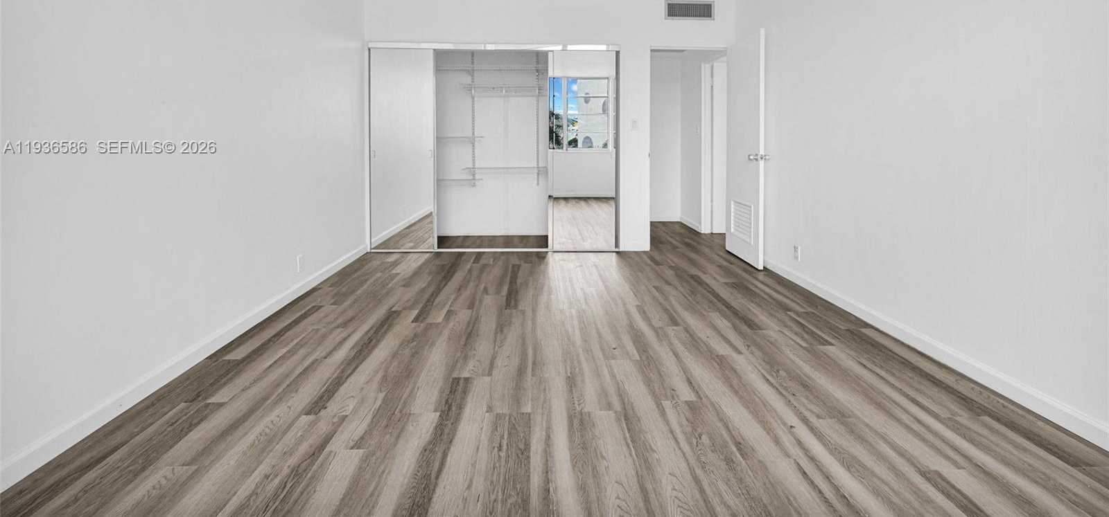 Small Image of 3301 NORTH EAST 5TH AVE #418, Miami Number 39