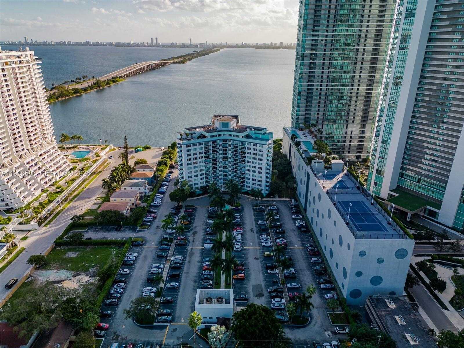Small Image of 3301 NORTH EAST 5TH AVE #418, Miami Number 4