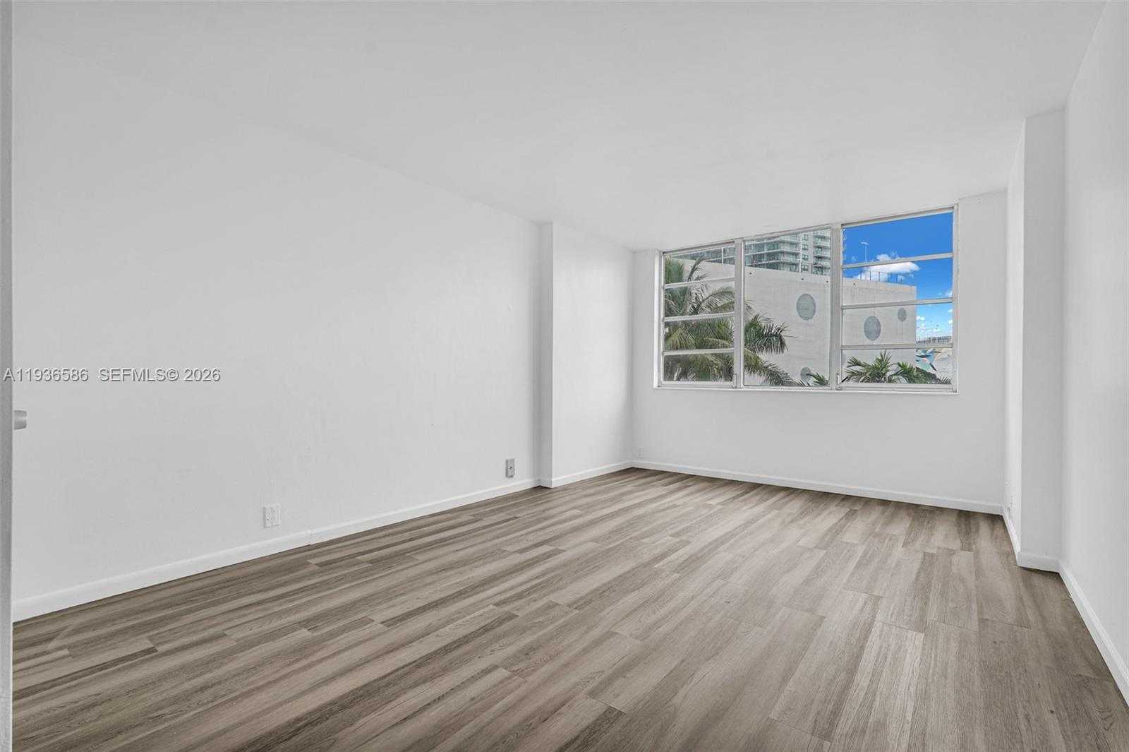 Small Image of 3301 NORTH EAST 5TH AVE #418, Miami Number 41