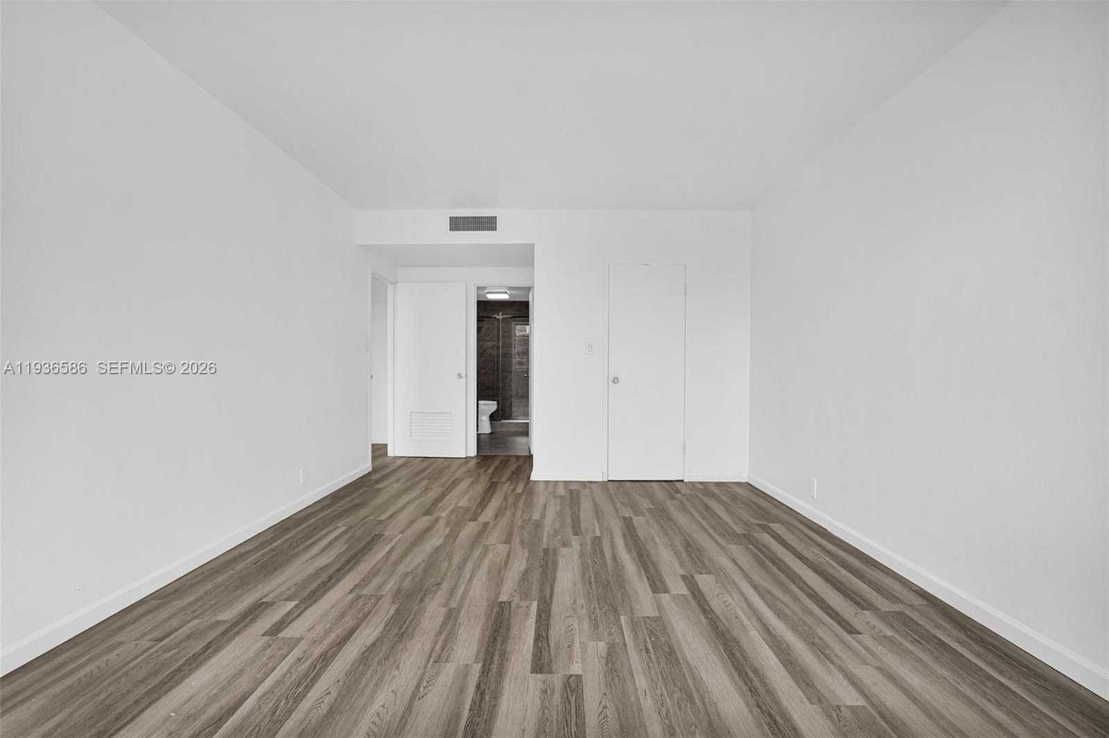 Small Image of 3301 NORTH EAST 5TH AVE #418, Miami Number 43