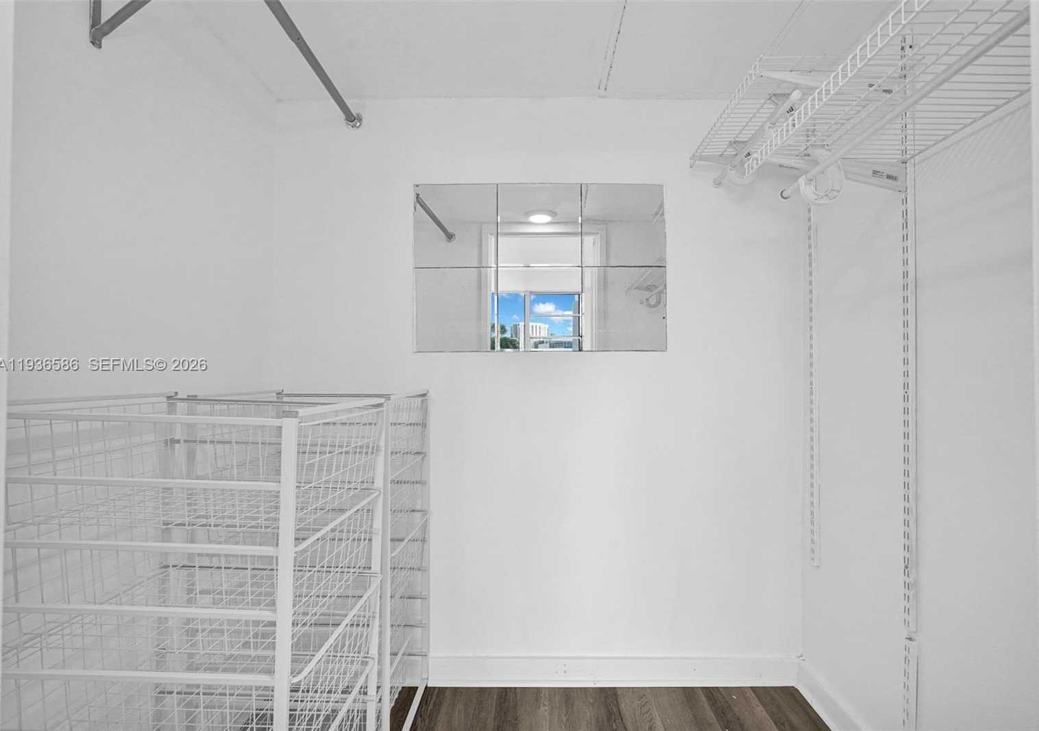 Small Image of 3301 NORTH EAST 5TH AVE #418, Miami Number 44