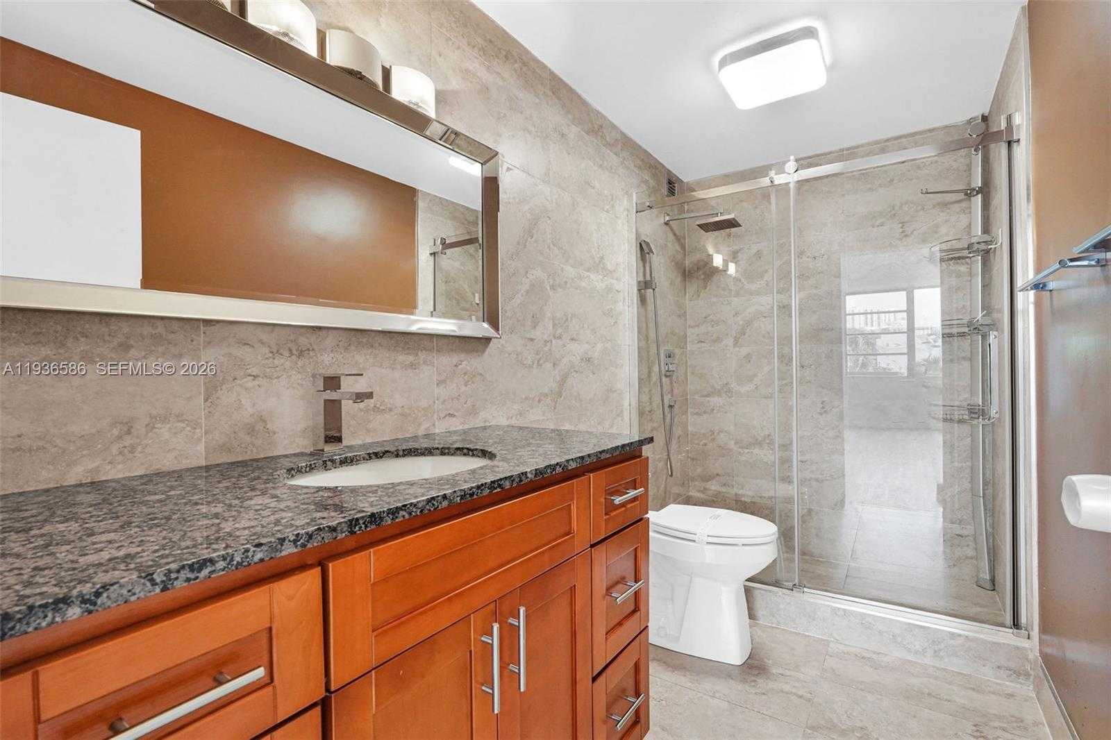 Small Image of 3301 NORTH EAST 5TH AVE #418, Miami Number 45