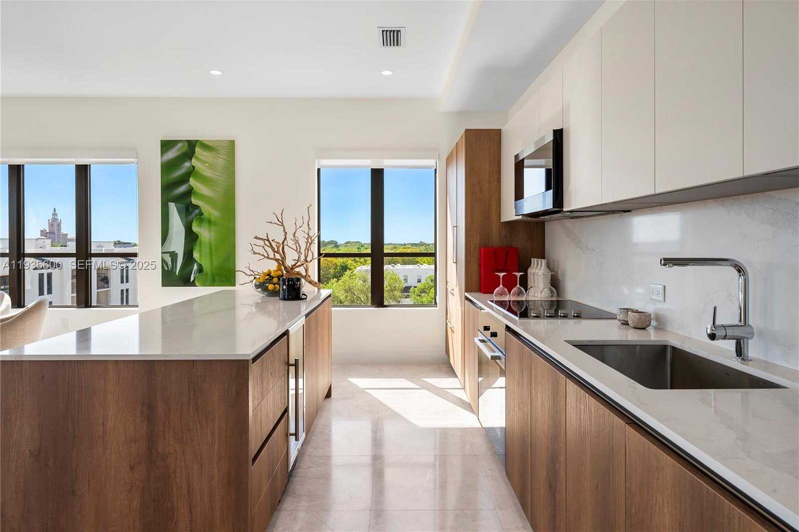 Small Image of 701 VALENCIA AVE #505, Coral Gables Number 10