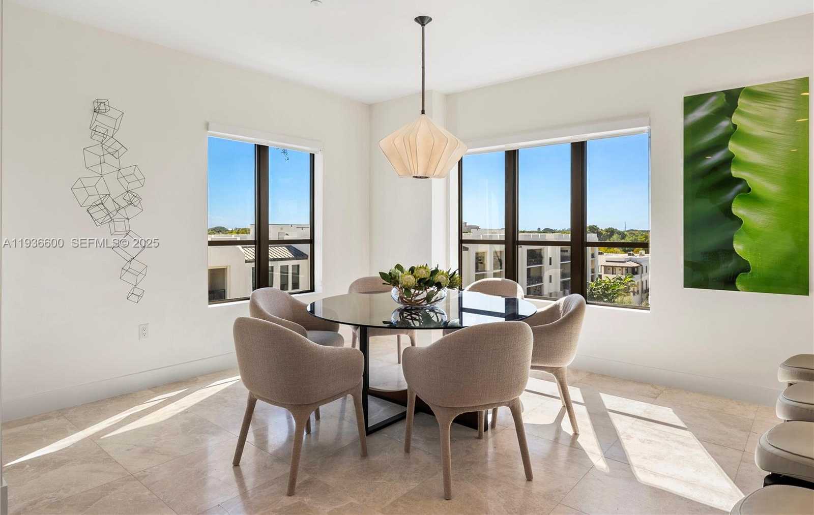 Small Image of 701 VALENCIA AVE #505, Coral Gables Number 11