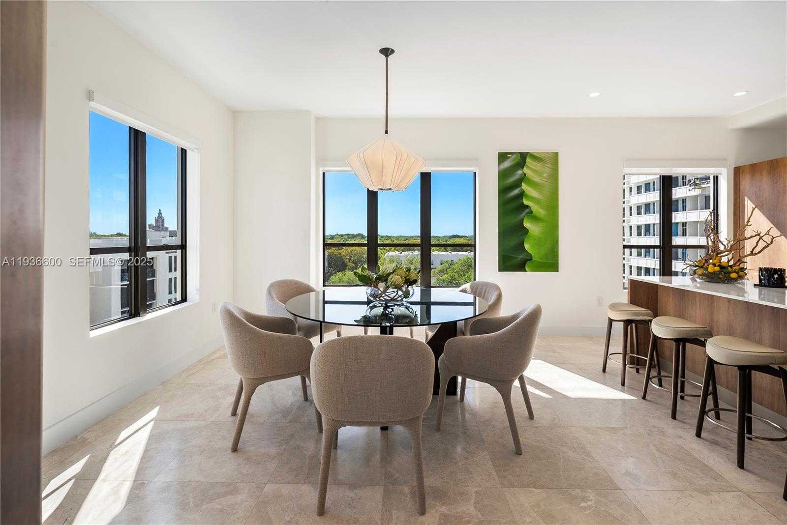 Small Image of 701 VALENCIA AVE #505, Coral Gables Number 12