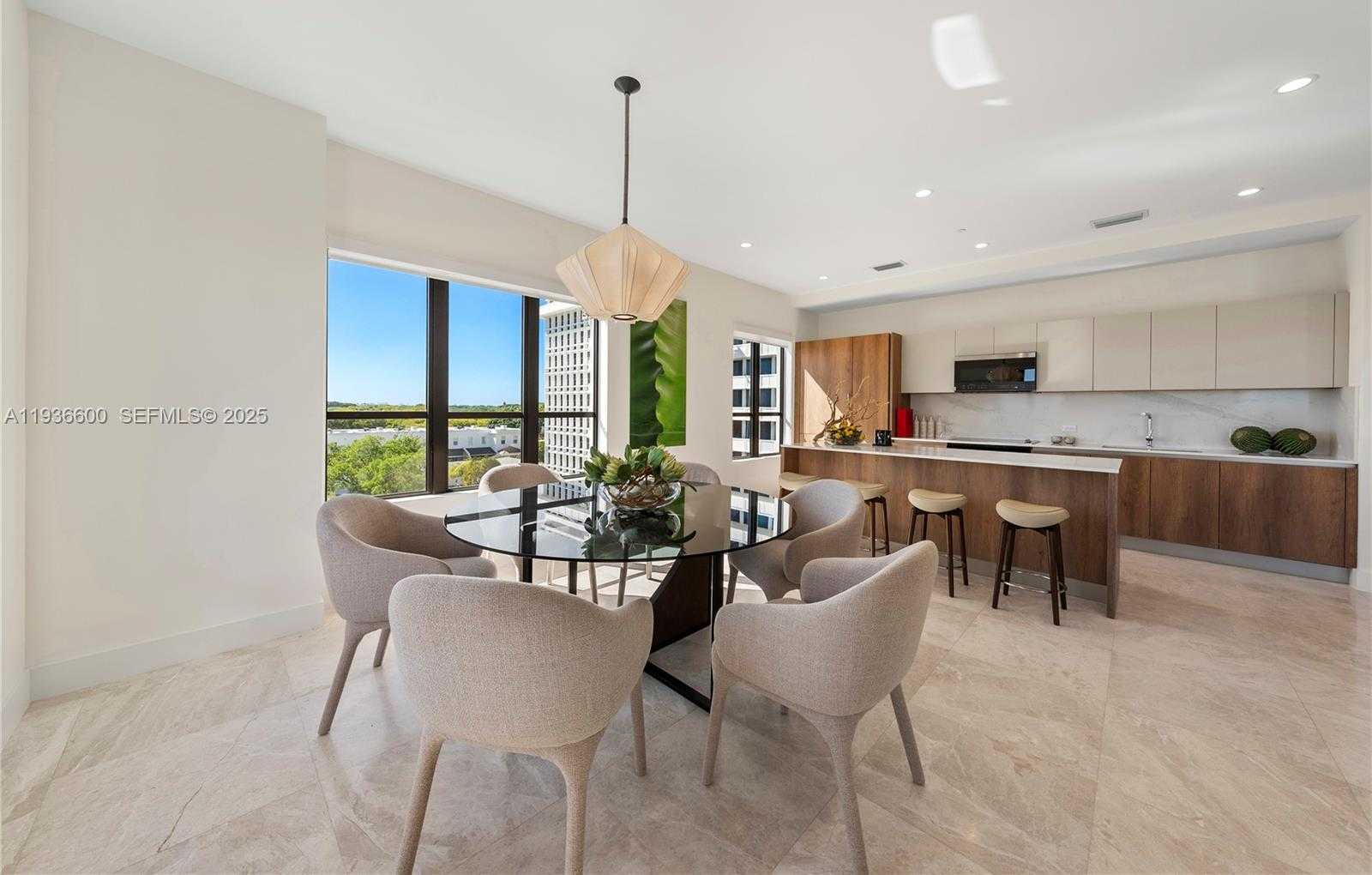 Small Image of 701 VALENCIA AVE #505, Coral Gables Number 13