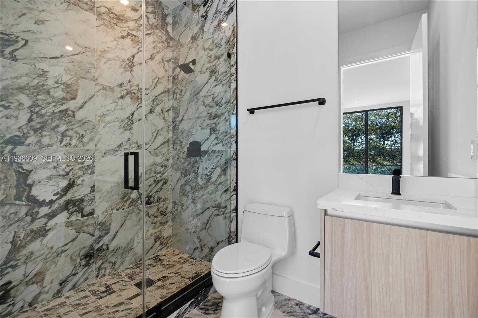 Small Image of 1247 SOUTH WEST 13TH AVE, Miami Number 18