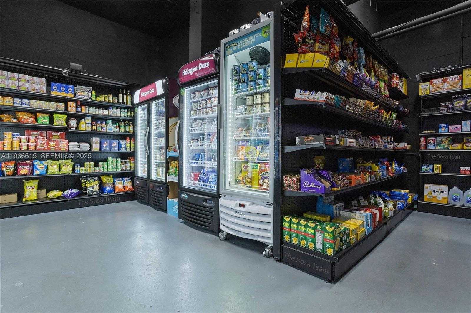 Изображения объекта