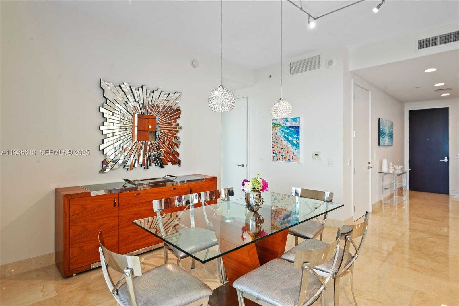 Small Image of 9705 COLLINS AVE #605N, Bal Harbour Number 11