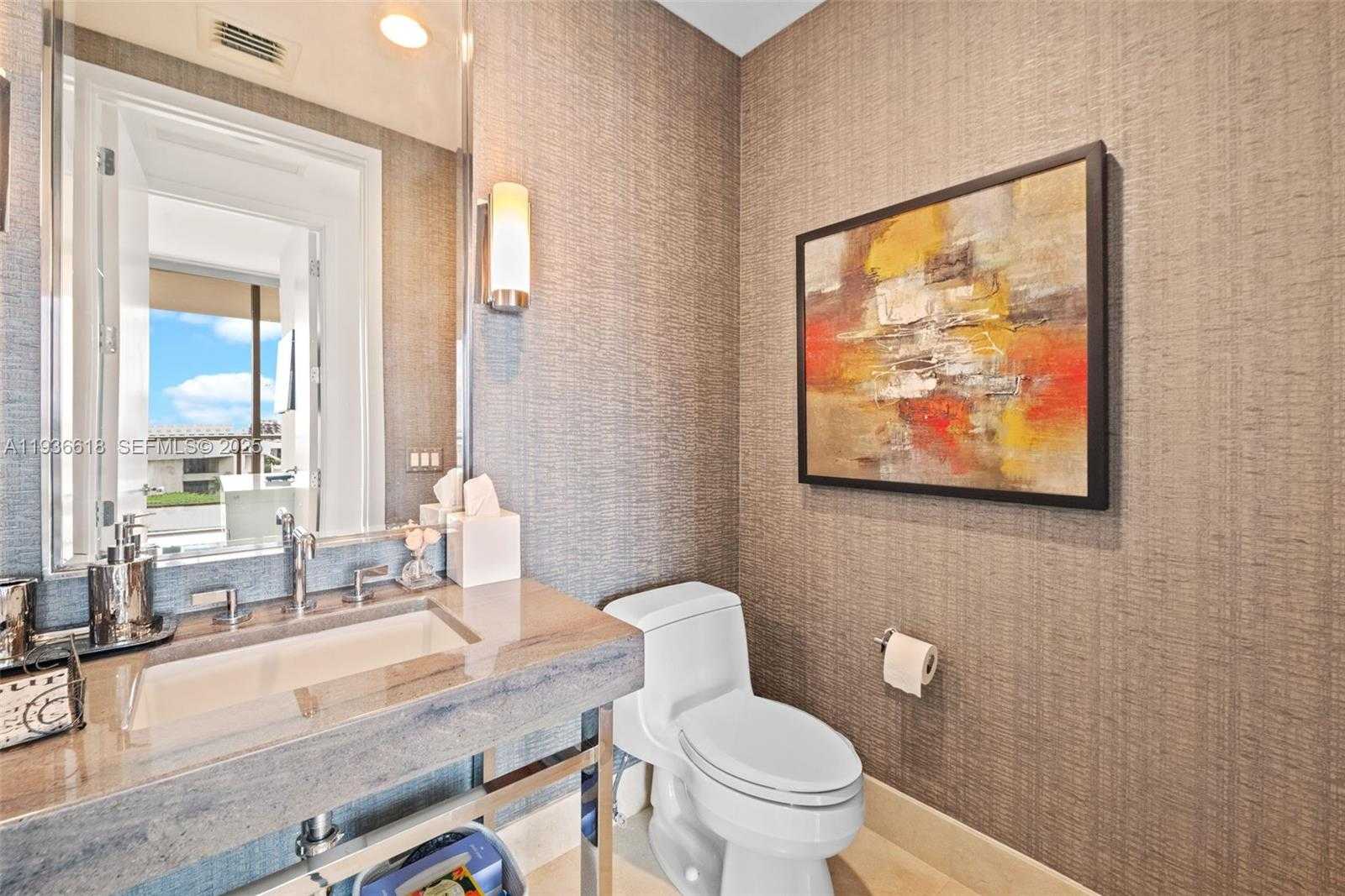 Small Image of 9705 COLLINS AVE #605N, Bal Harbour Number 12