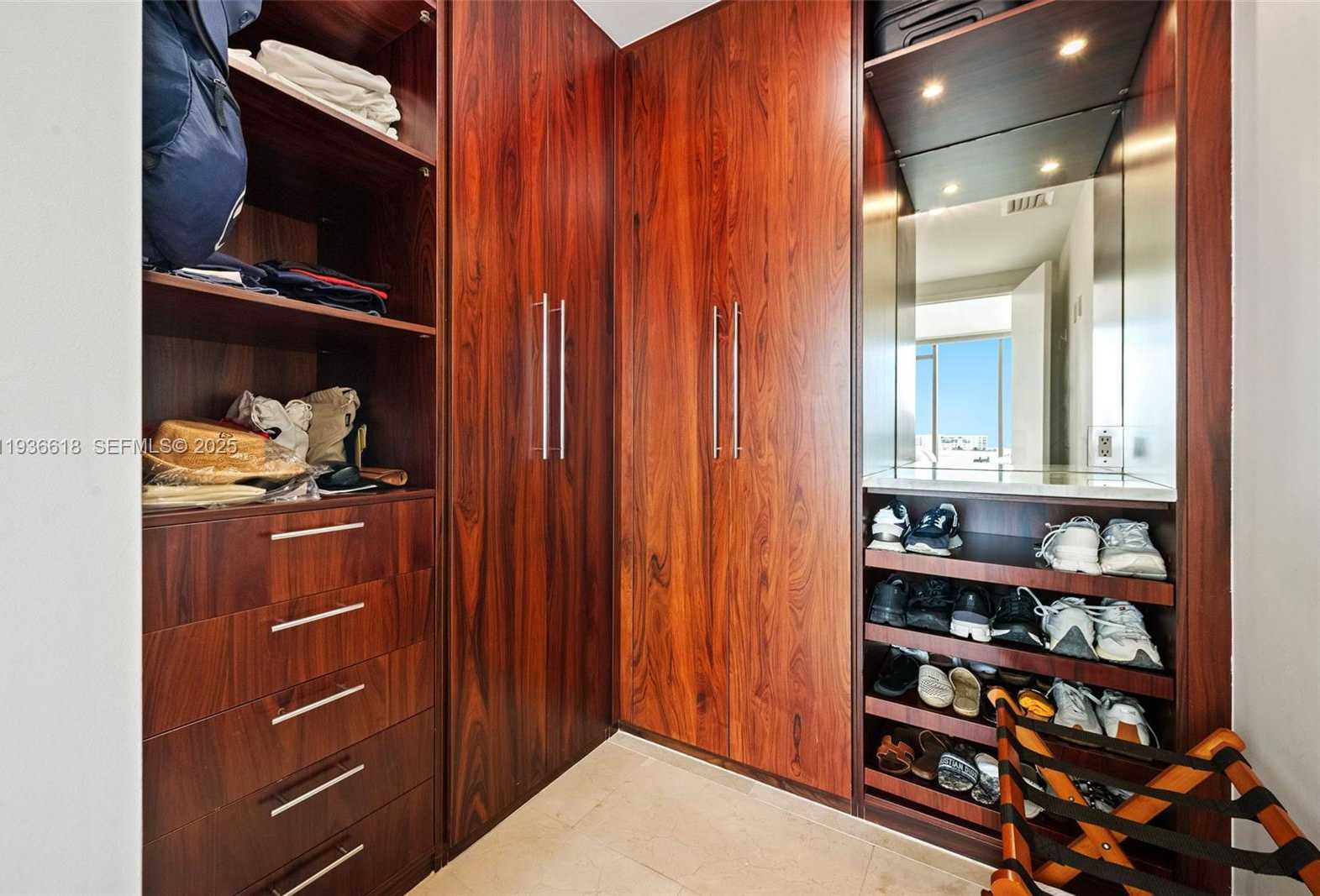 Small Image of 9705 COLLINS AVE #605N, Bal Harbour Number 15