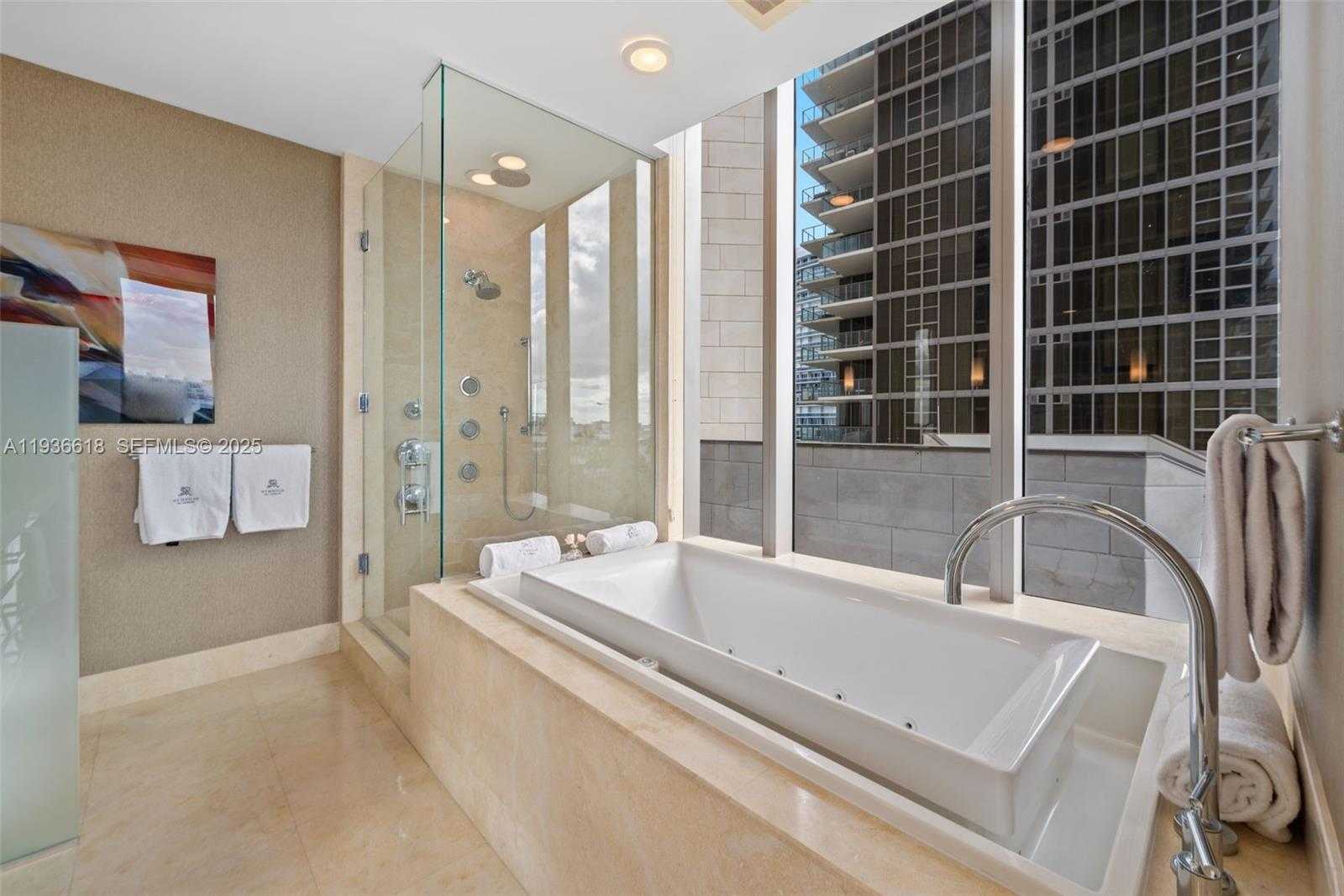 Small Image of 9705 COLLINS AVE #605N, Bal Harbour Number 17