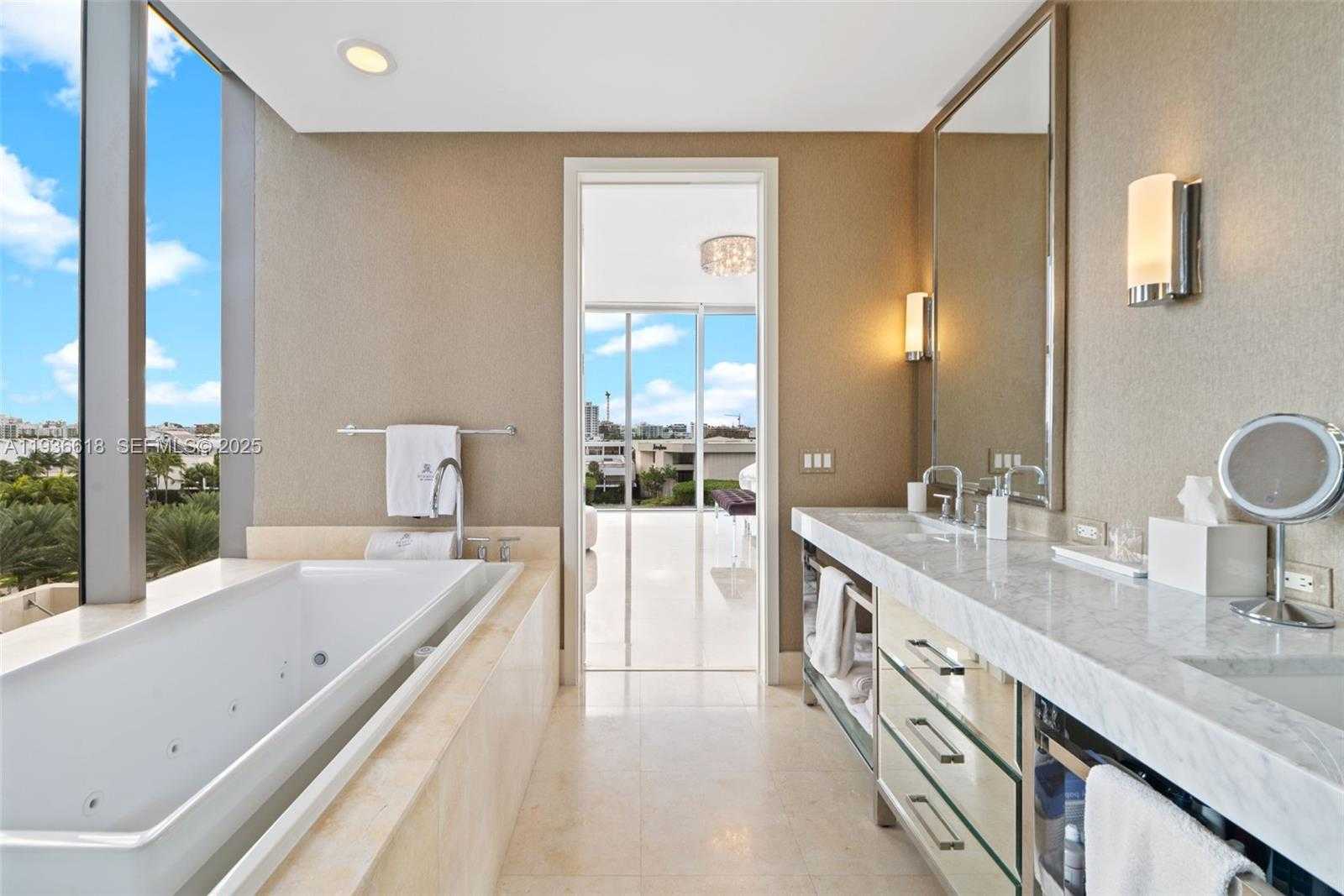 Small Image of 9705 COLLINS AVE #605N, Bal Harbour Number 18