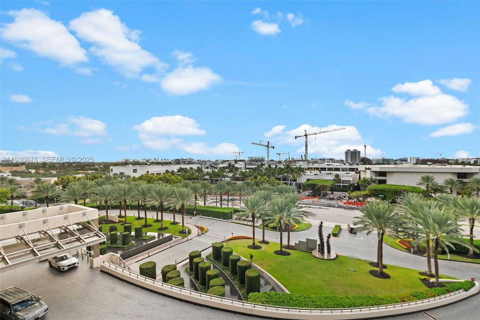 Small Image of 9705 COLLINS AVE #605N, Bal Harbour Number 24